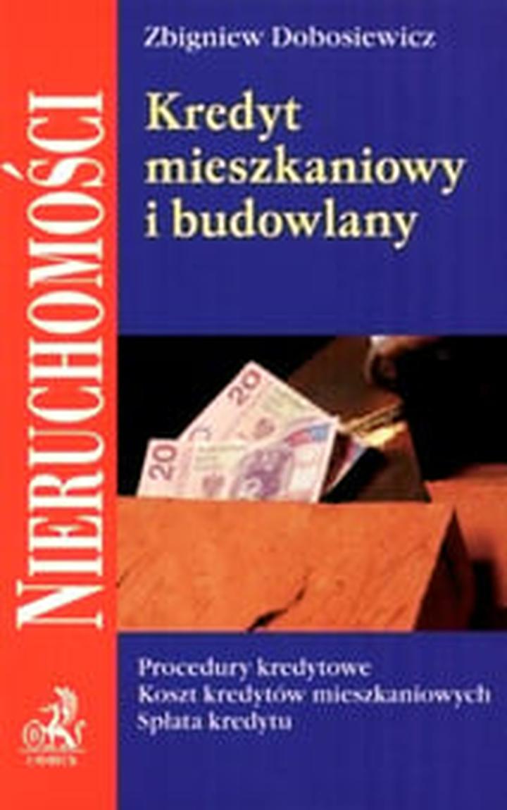 Porównanie ofert banków