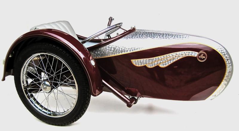 RAL 3007 ciemny wiśniowy