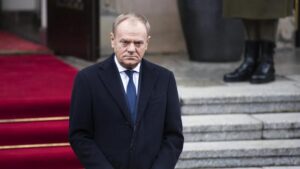 Czy dzieci z domów dziecka mogą liczyć na wsparcie 500+?