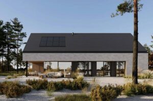 Jakie są realne koszty budowy domu seniora? Przewodnik dla inwestorów