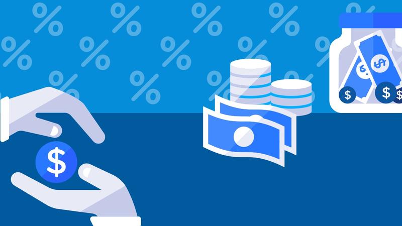 Korzyści podatkowe przy budowie domu w 2026 roku: co warto wiedzieć o odliczeniach?