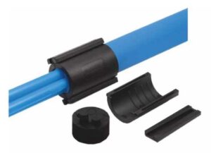 Praktyczne sposoby na uszczelnienie rury w Twoim domu