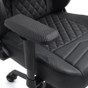 Praktyczny przewodnik: Jak zamontować uniwersalny podłokietnik krok po kroku