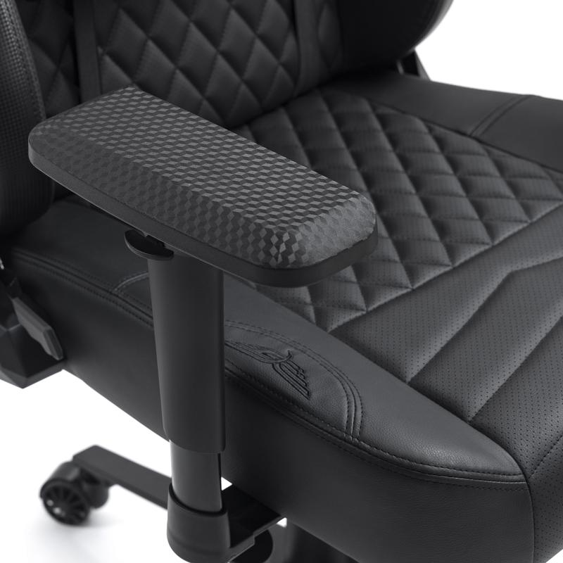 Praktyczny przewodnik: Jak zamontować uniwersalny podłokietnik krok po kroku