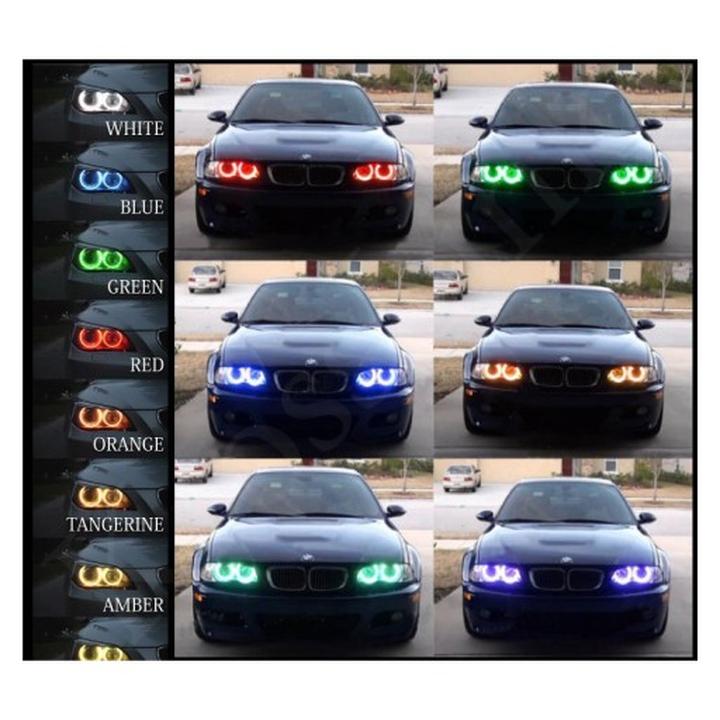 Bezpieczne rozbieranie lamp