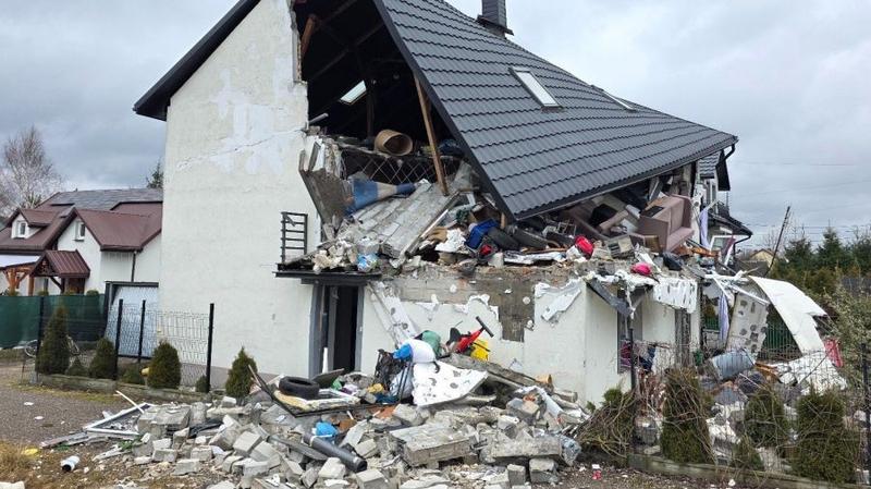 Bezpieczne zbieranie funduszy