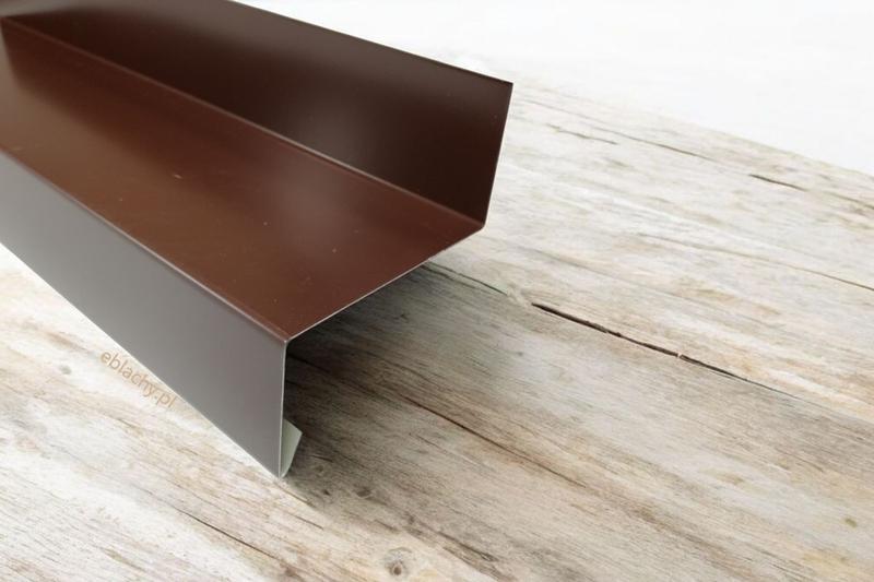 Błędy przy klejeniu styropianu