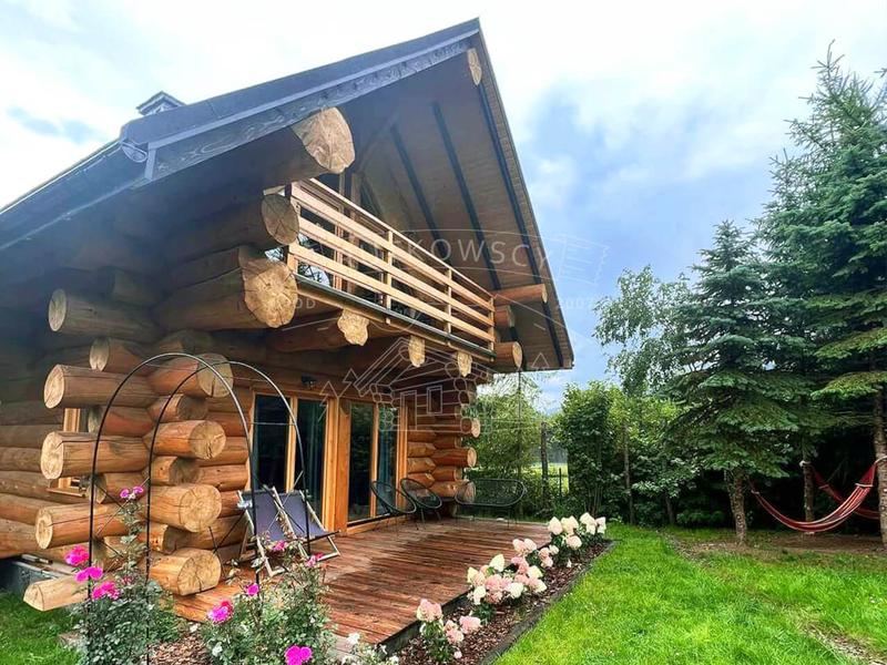 Budowa domu bez pozwolenia