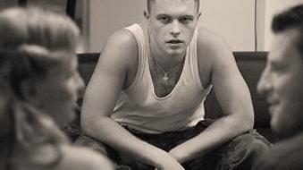 Chrzest w życiu chrześcijańskim