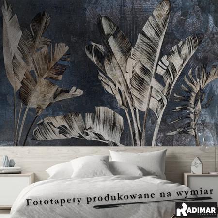 Czynniki trudności w aplikacji