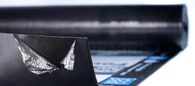 Innowacyjne budownictwo