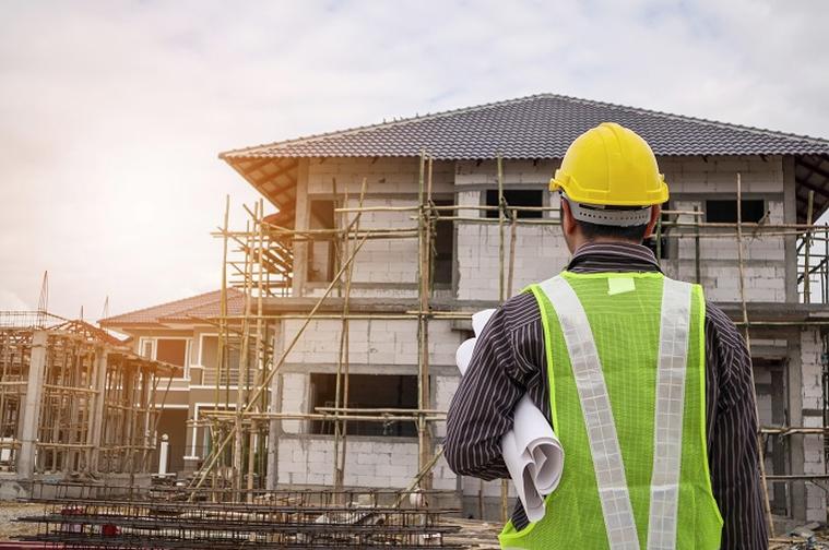 Koszt nadzoru kierownika budowy