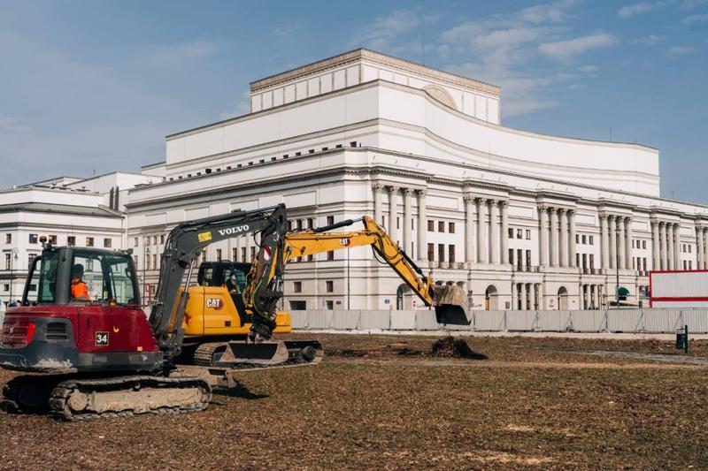 Koszty badań archeologicznych