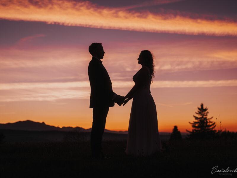 Koszty budowy domu weselnego