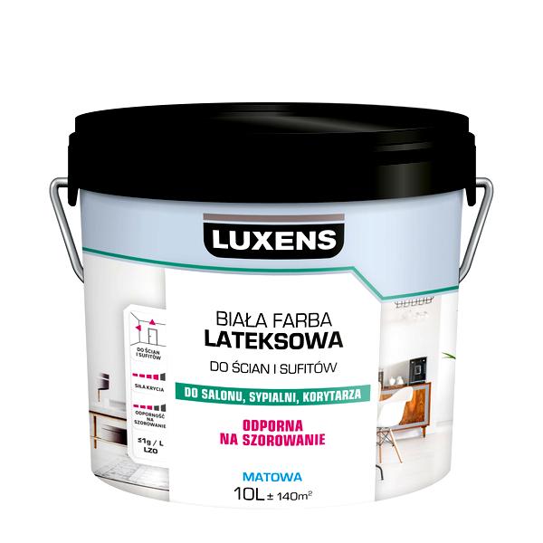 Metody na zabrudzenia