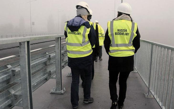 Modele rozliczeń z kierownikiem budowy