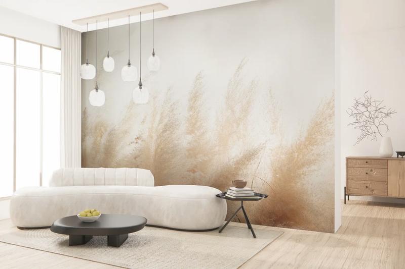 Narzędzia do fototapet