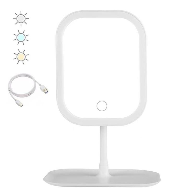 Narzędzia do montażu lustra