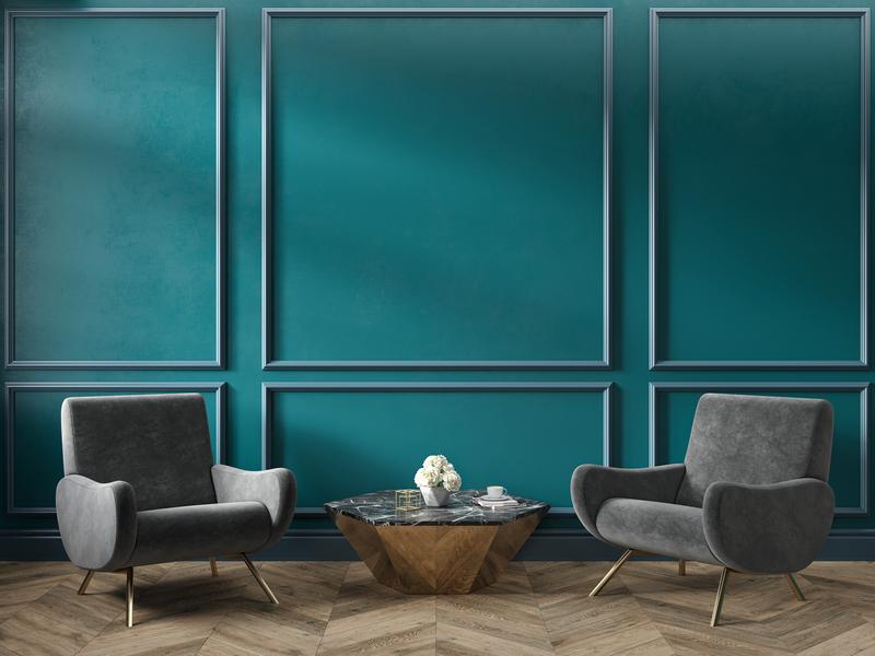 Narzędzia do sztukaterii