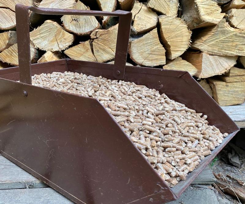 Opłacalność inwestycji w pellet