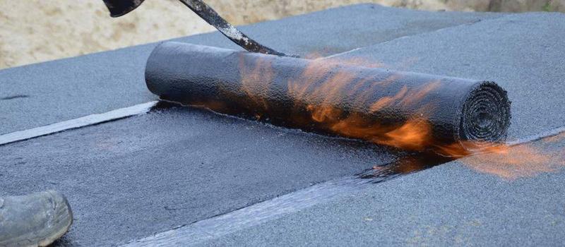 Papa termozgrzewalna