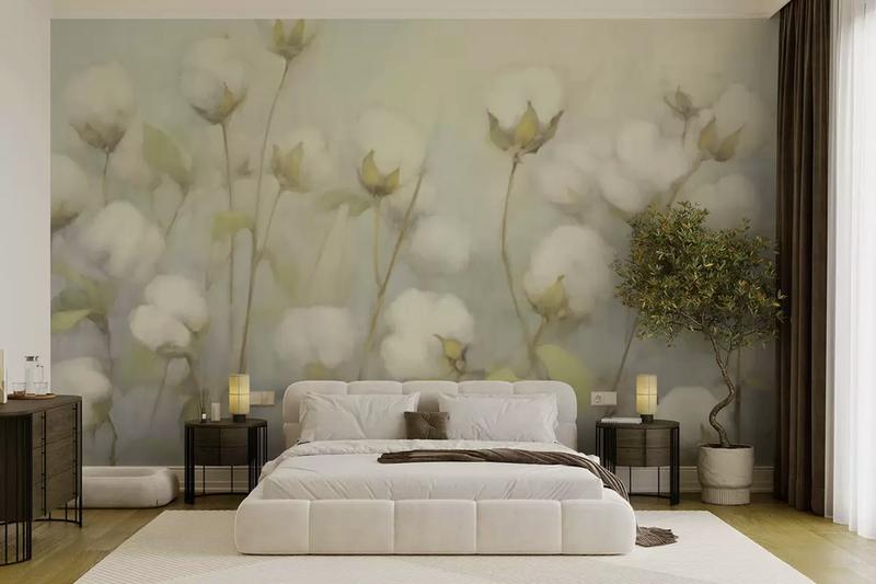 Przygotowanie ściany