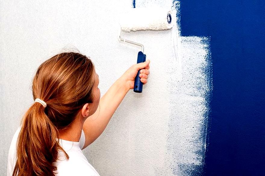 Specjalistyczne środki czyszczące