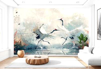 Wpływ lokalizacji na ceny