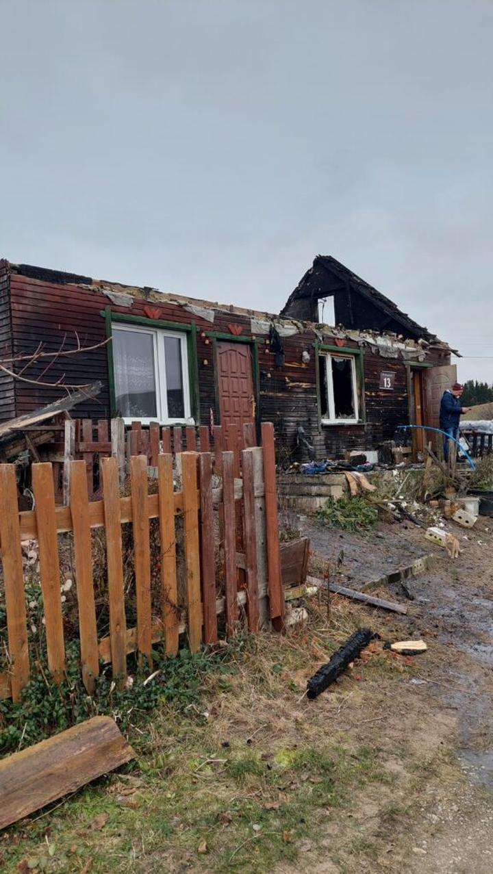 Współpraca sąsiedzka