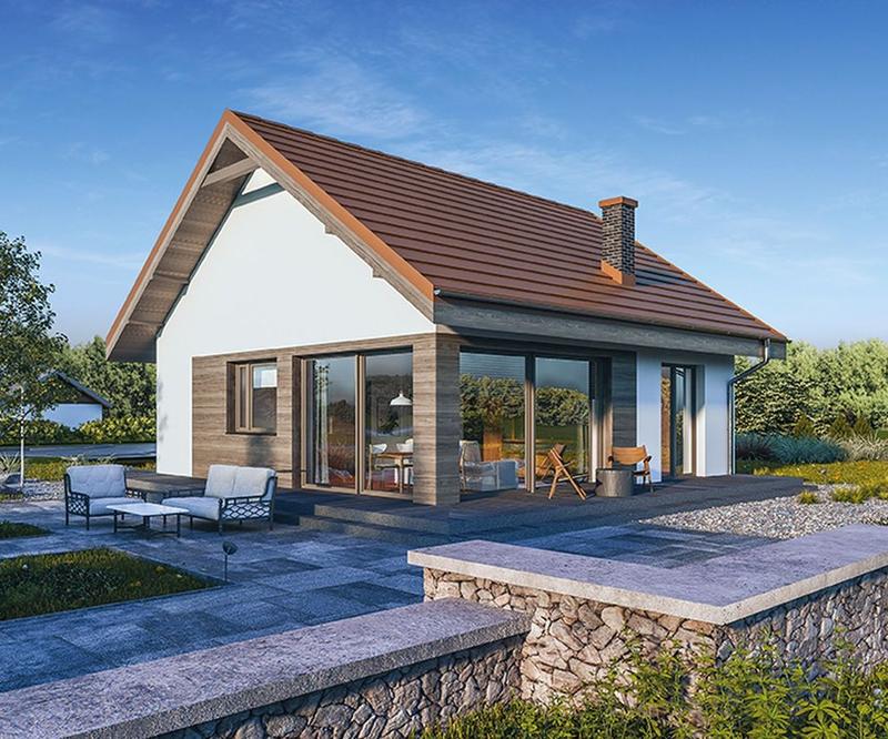 Wymagania prawne budowy