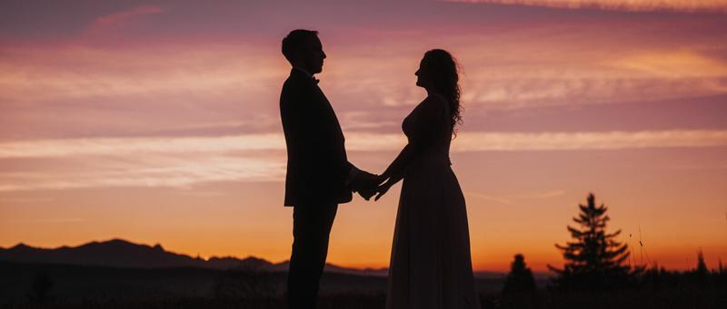 Zarządzanie personelem w weselach