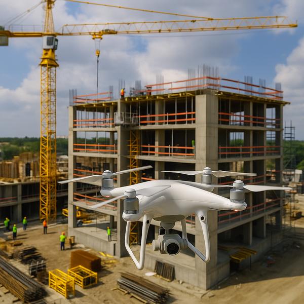 Zatrudnienie kierownika budowy 2026