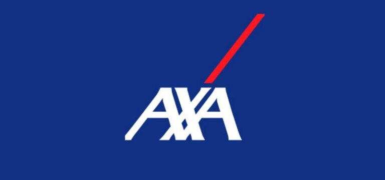 Axa a ubezpieczenie domu w budowie – co powinieneś wiedzieć?