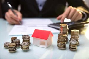 Czy kupując dom musisz się liczyć z podatkiem? Sprawdź, co powinieneś wiedzieć!