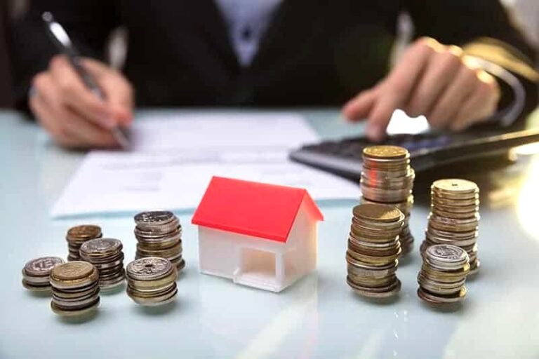 Czy kupując dom musisz się liczyć z podatkiem? Sprawdź, co powinieneś wiedzieć!