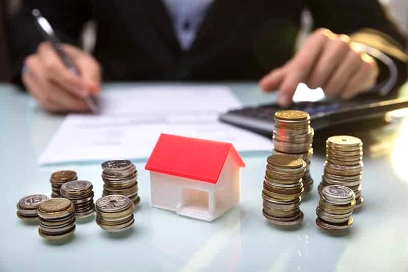 Czy kupując dom musisz się liczyć z podatkiem? Sprawdź, co powinieneś wiedzieć!