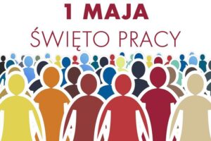 Czy w święto pracy można pracować w pobliżu domu? Sprawdź, co musisz wiedzieć!