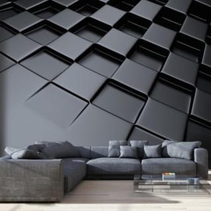 Fototapeta na płytkach – czy to możliwe? Sprawdź, jak to zrobić!