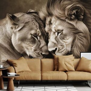 Gdzie znaleźć najlepsze fototapety 3D do Twojego wnętrza?