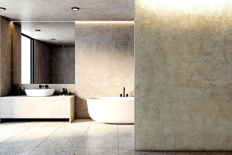 Ile kosztuje metr 3 betonu? Sprawdź aktualne ceny i porady zakupowe