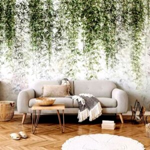 Ile kosztuje naklejanie fototapety? Sprawdź, co wpływa na cenę usługi!