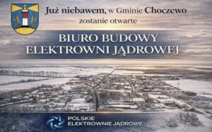Jak kształtuje się koszt budowy m2 powierzchni biurowej w 2026 roku?