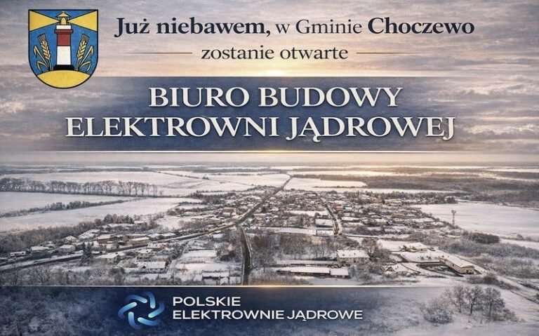 Jak kształtuje się koszt budowy m2 powierzchni biurowej w 2026 roku?