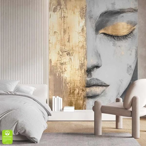 Jak łatwo przykleić fototapetę? Przewodnik krok po kroku z YouTube