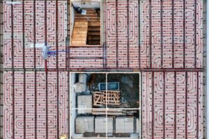 Jak skutecznie zrealizować budowę domów od podstaw w Radomiu?