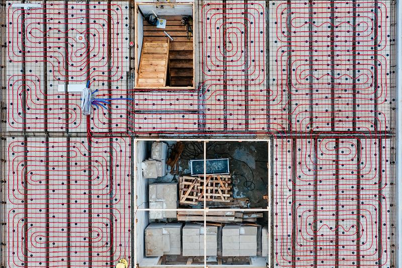 Jak skutecznie zrealizować budowę domów od podstaw w Radomiu?