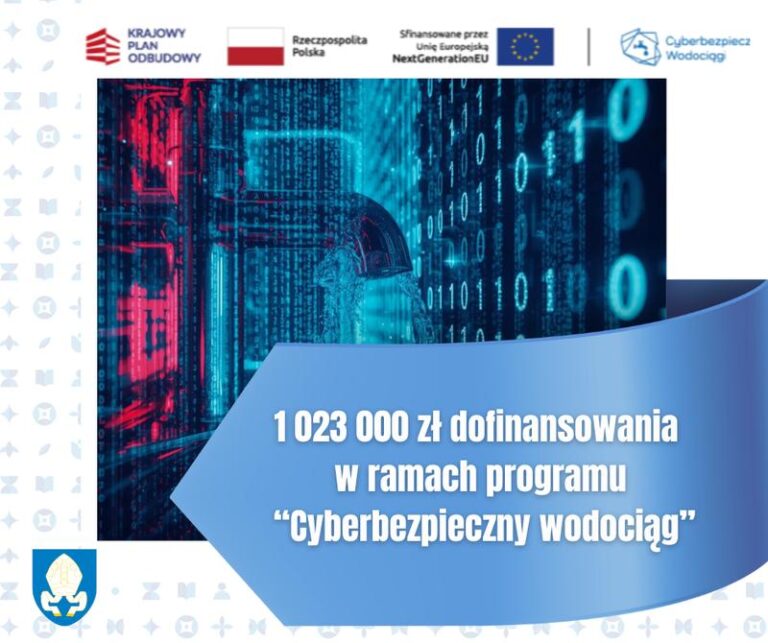 Jakie są koszty budowy wodociągu 110? Przewodnik dla inwestorów