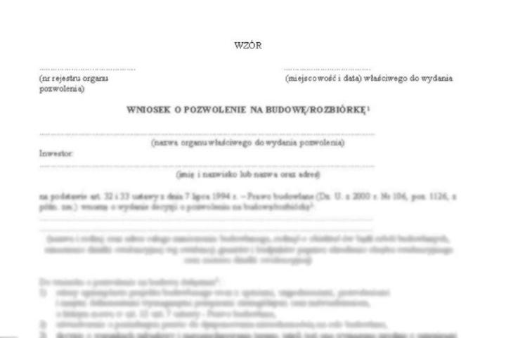 Jakie są ukryte koszty zezwolenia na budowę domu?