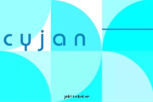 Odkryj kolor cyan: co to za barwa i jak ją wykorzystać w codziennym życiu?