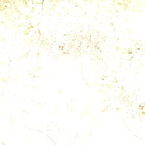 Odkryj piękno beige albatre – jaki to kolor i jak go zastosować?